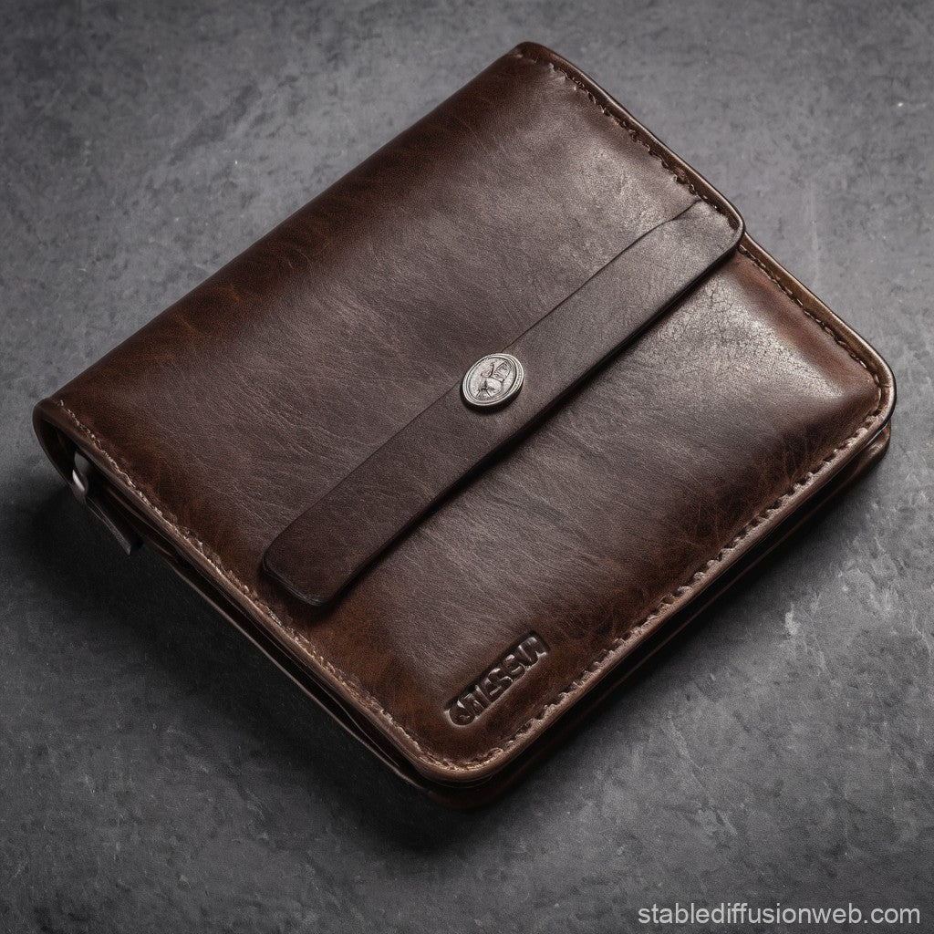 Wallets & Bags
