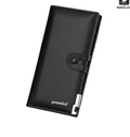 Premium Long Wallet