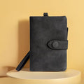 Women Wallet & Purse