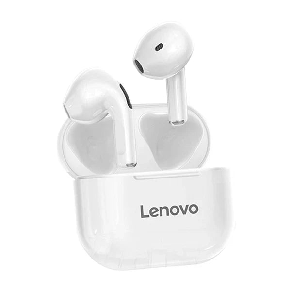 Original Lenovo Pods LP40