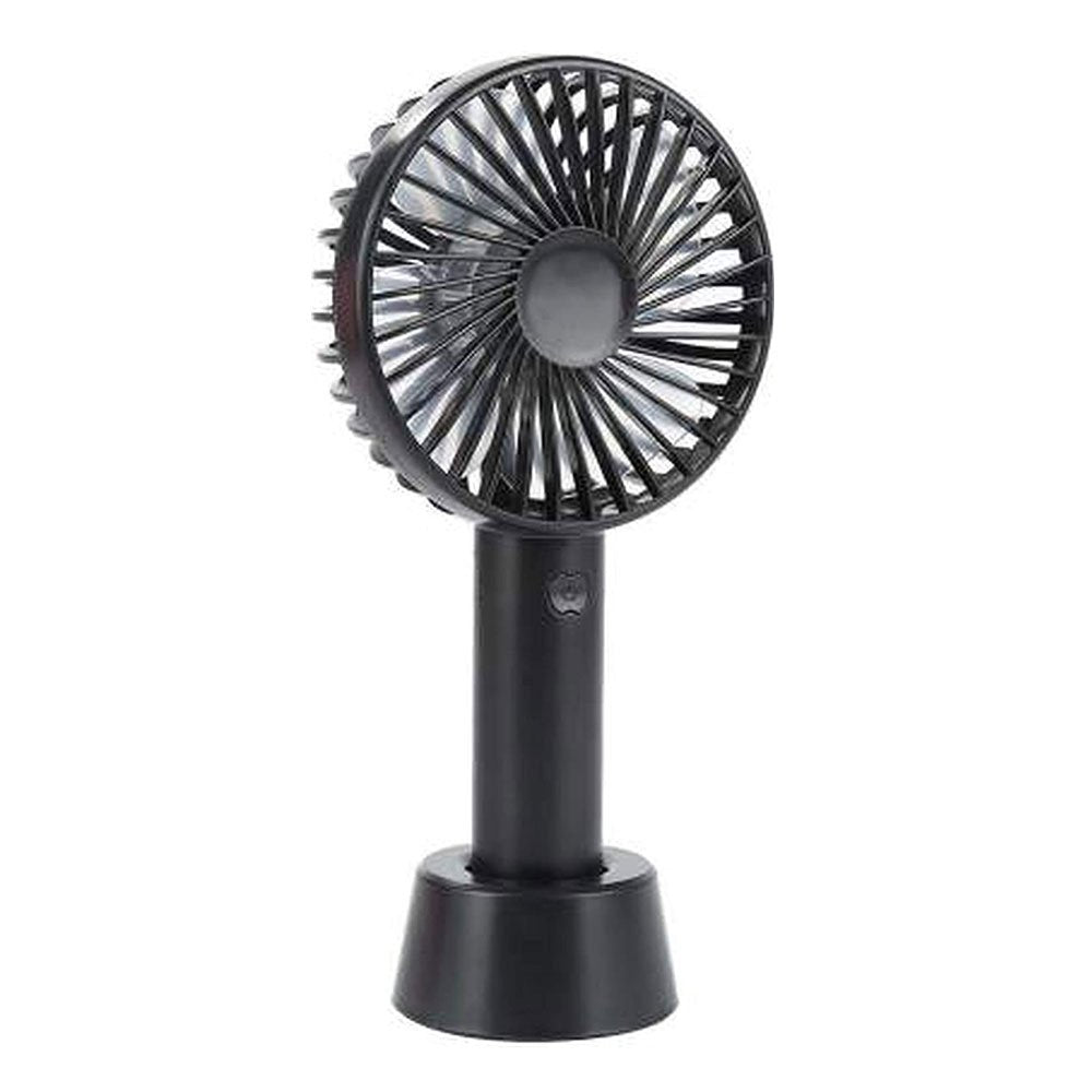 Hand Fan